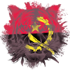 Angola