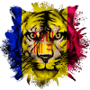 Andorra