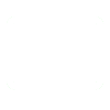 emotional intimacy archery practice