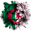 Algeria