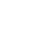 Professional Table Tennis Velocity Training