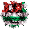 Abkhazie