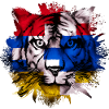 Artsakh