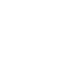 1959 - 65e anniversaire légendaire