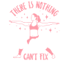 Pilates Instructor Teacher There