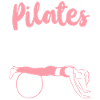 Pilates Instructor Teacher Pilates