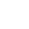 Inspirer expirer pilates yoga