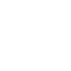 Family Tech Support