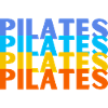 Pilates