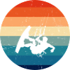 Kitesurfing Kitesurfing Kite Men Kite