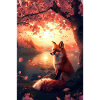 Renard