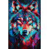 Loup