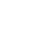 Certified Forklift Operator