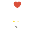 Humour loup