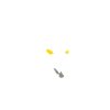 Humour loup