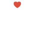 Humour loup