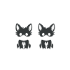 Humour loup