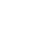 Humour loup