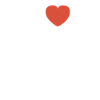 Humour loup