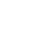 Humour loup
