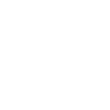 Humour loup