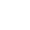 Humour loup