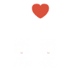 Humour loup