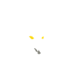 Humour loup