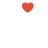 Humour loup