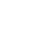 Humour loup