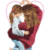 One Heart