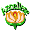 anneliese2
