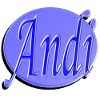 ANDI2