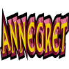 annegret2