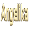 Angelika2