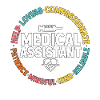 Medical Assistant for Nurses