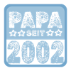 2002