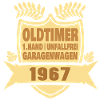 Oma 1967