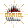 Bowling Daniel