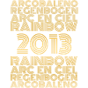 arc 2013