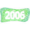 Rayures 2006