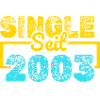 2003