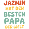 Bébé Jazmin