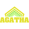 Agatha