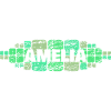 Amelia