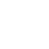 2025