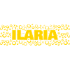 First name Ilaria