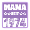 Mama 1974