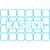 Kasper as a man's name