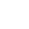 Year 2025